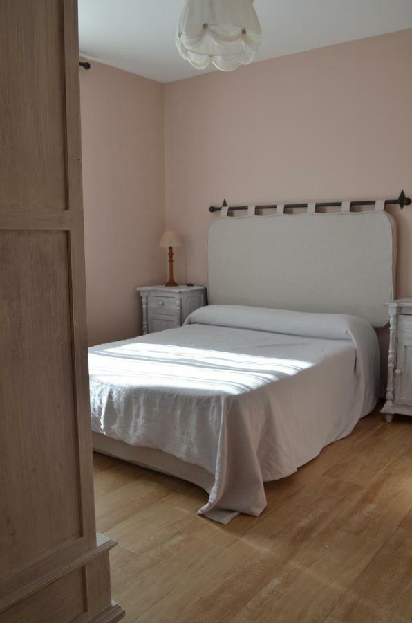 Apartamento Plaza Castanuelas Jerez de la Frontera Exteriör bild